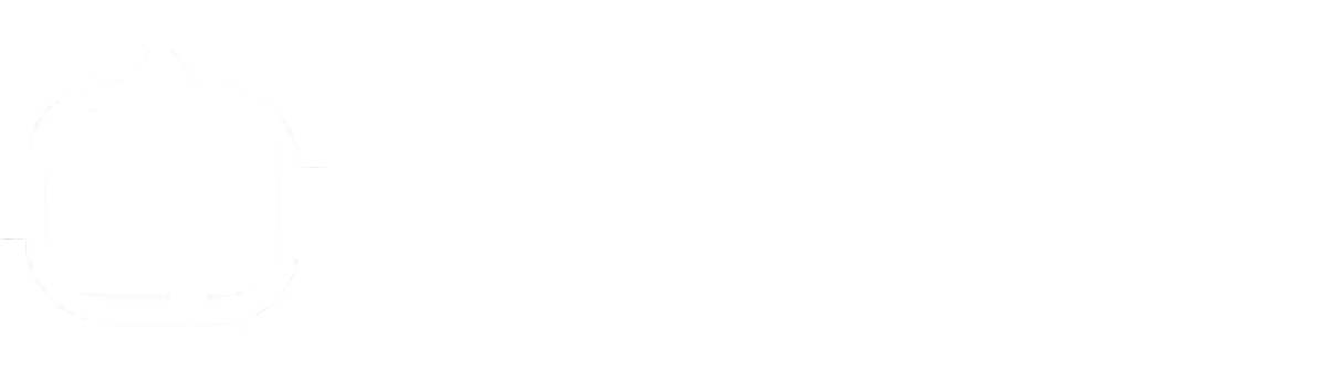 怎样挑选电话机器人公司 - 用AI改变营销
